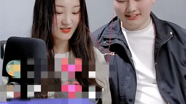 Coat brother's daughter-in-law revealed that her husband was 19 years old and under the legal age of marriage