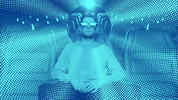 RealD特許は勝訴し、その中国特許権は完全かつ有効と判断された