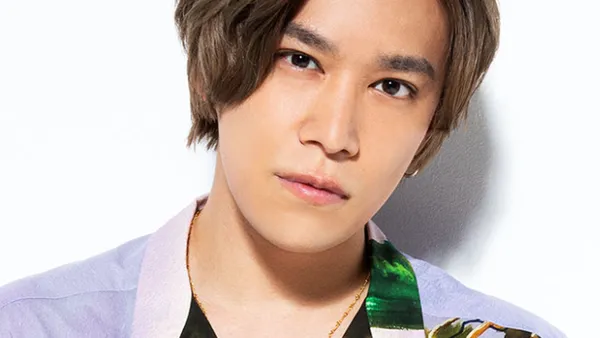 Kenaga Senga confirmed that members of the COVID-19 team and brokers were not infected