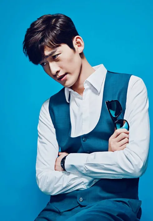 张翰方否认与郑爽同台:暂无舞台类综艺行程