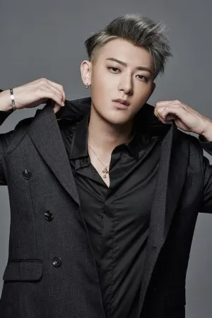 Huang Zitao reprimanded the security guard of the film and Television City: his attitude is extremely bad and unreasonable