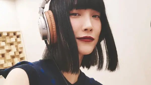 Su shiding revealed that she had been divorced and had been calm for more than two years, which was "unbearable"