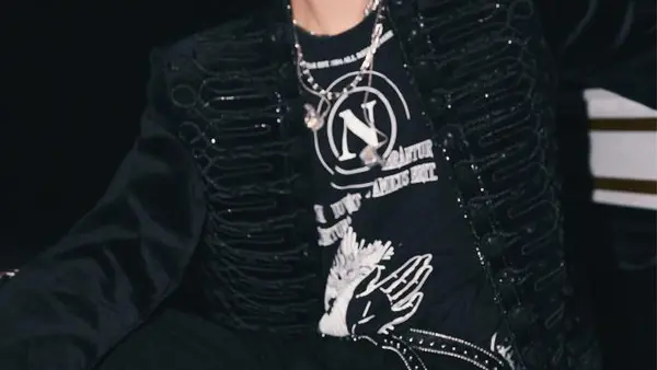 黄明昊妈妈欠债事件最新进展：已从失信被执行人名单中移出