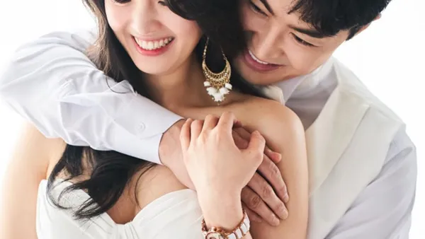 チョンジン夫妻、韓国ドラマ「最上階2」第1話に特別出演