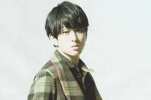 Guan 8 Yokoyama Yu was confirmed on the 4th that the nucleic acid test of other members of covid-19 was negative