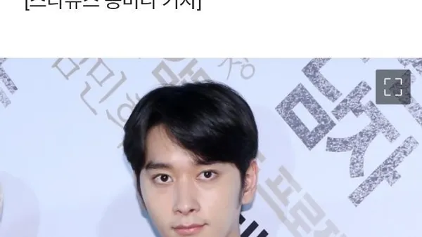 Huang cansheng officially retired from the army on the 5th and did not return to the army after taking leave due to the epidemic