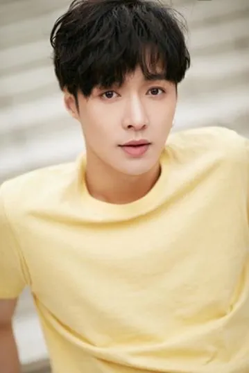 Zhang Yixing Fang refutes rumors and invites netizens to shoot MV