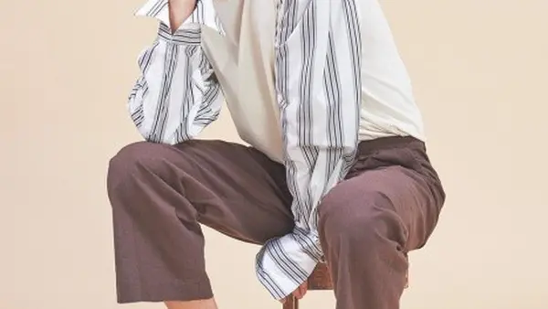 李光洙退出RM 公司：由于事故受伤难以继续