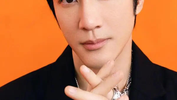 Wang Leehom shared the sleep aid sound file at night just to help insomnia sleep well