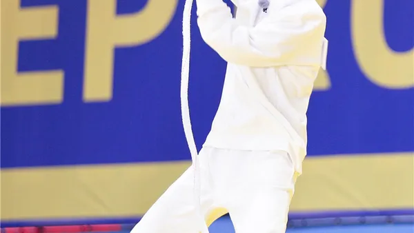 《奔跑吧9》“砂锅菜”重聚，自我分析之旅即将开启