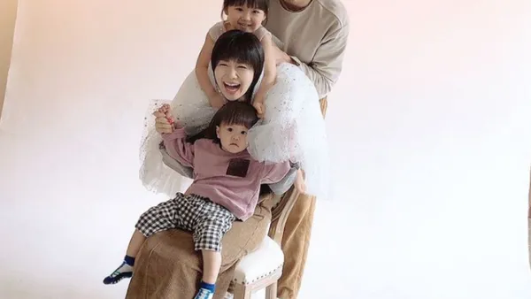 江宏杰福原爱正式结束婚姻关系 两人昔日恩爱回顾令人唏嘘