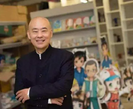 郑渊洁回答“女孩子必须要瘦吗”