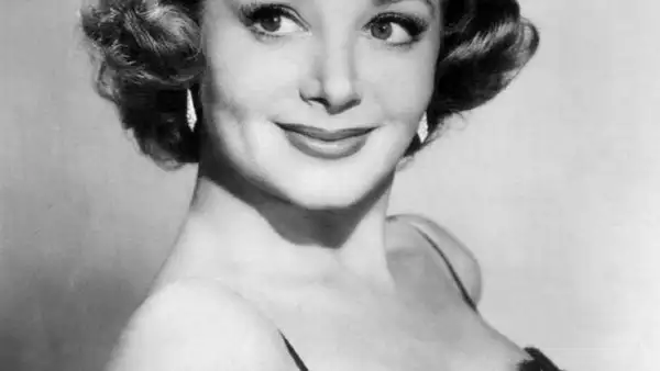 演员卡拉·威廉姆斯去世 享年96岁