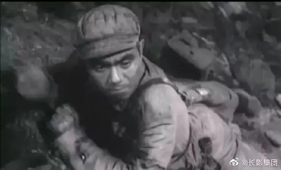 长影老艺术家白英宽去世享年94岁 曾演《上甘岭》