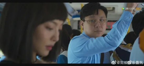 羅永浩曬年輕照回應像《開端》色狼：不像 已拉黑