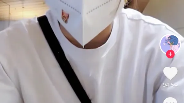 唐佳丽：感谢水妈妈和队友的信任 回英国上班了