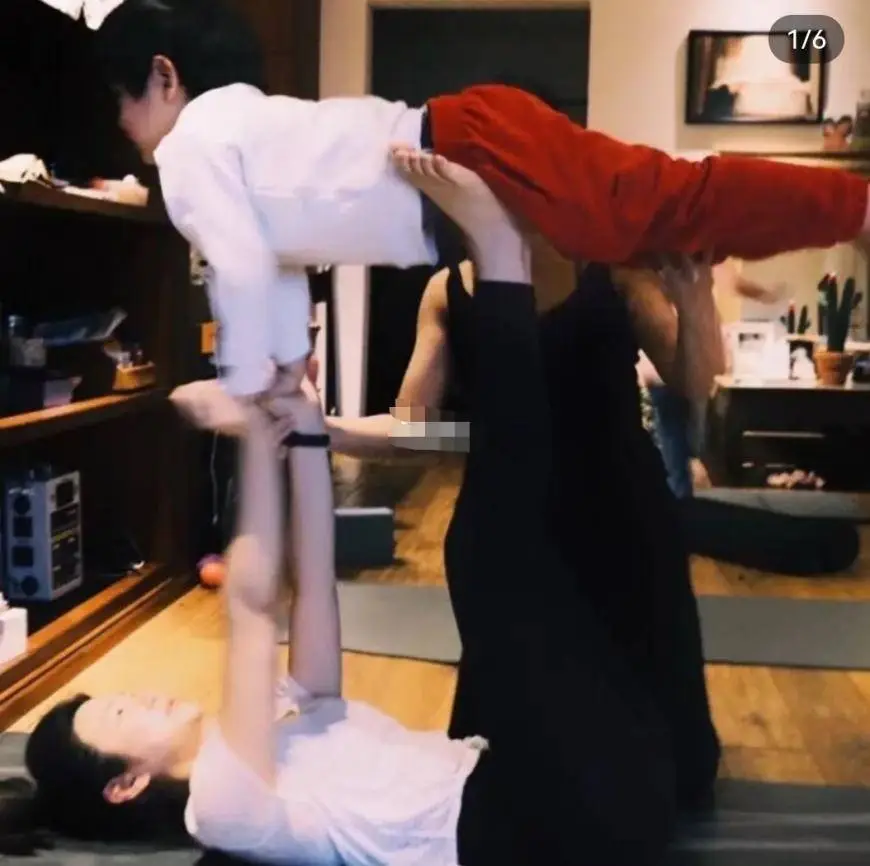 705e-10cab135e4e98f050f386db4d358d7f5