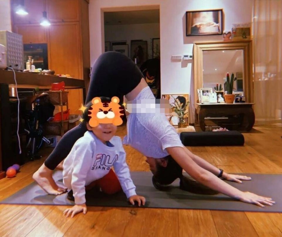 db2d-3b56c6b278d224cadac0dc26b3802c0e