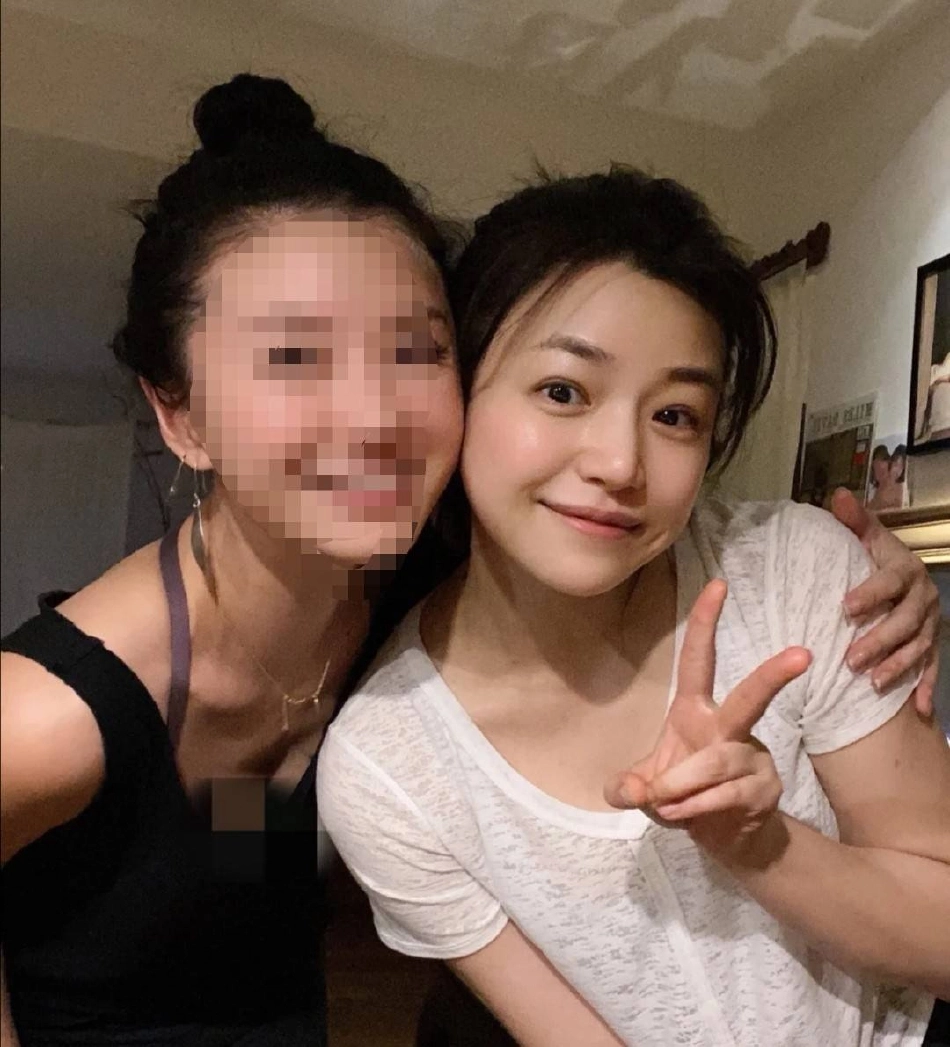 ac85-5ceec1f1288935cda04b340e1c0fe4a4