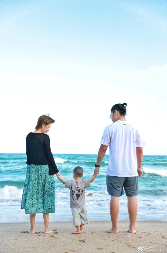 007a-fc31acf3b9c27ca156b31020c151488d