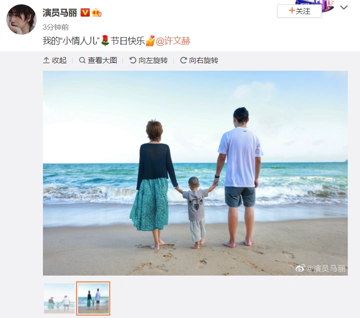 09a5-abc9c86cb51701fa20e6f7d514775b90