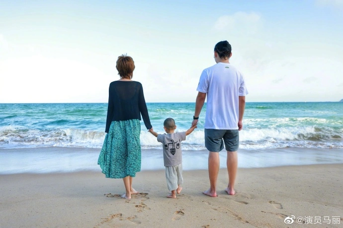 41aa-85d4935ffce7df94add61aa082a6f90f