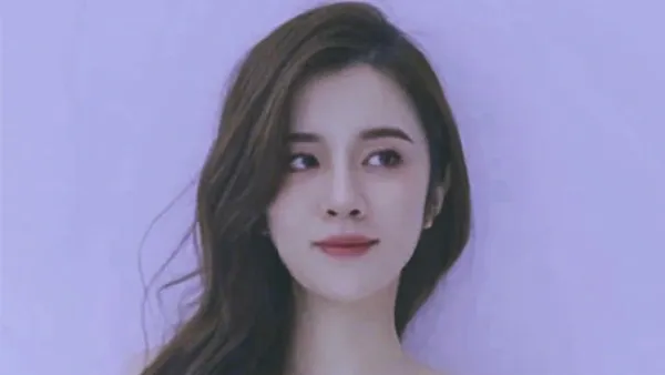 王晓晨与喜天影视合约期满 结束所有合作关系