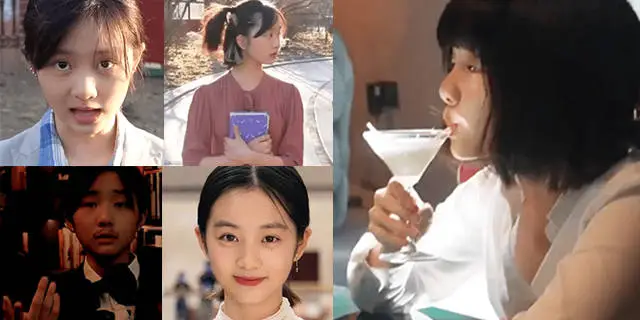 黄多多晒英文竞选视频 网友夸赞“口语太好了”