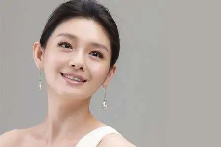 经纪人否认大S退出演艺圈：不知消息从何而来