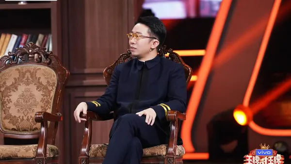 本の香りが漂う余韻が長く、『エース対エース』ロック解除没入型読書の新体験