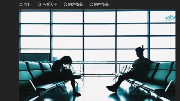 Brigica posted a document and took group photos to celebrate Gai's birthday