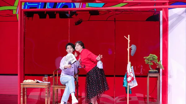 ゴン俊バラエティゲーム挑戦が注目を集め、視聴率が上昇し続けている