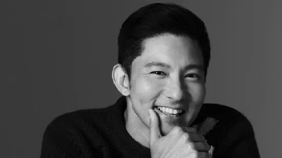 立威廉斥自媒体攻击女儿长相后再发文:感谢关心