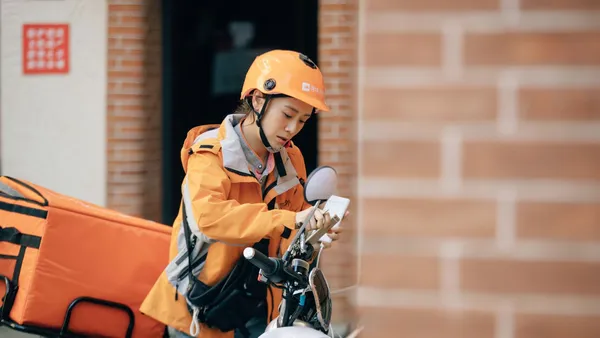 海清新劇將生活劇演到極致