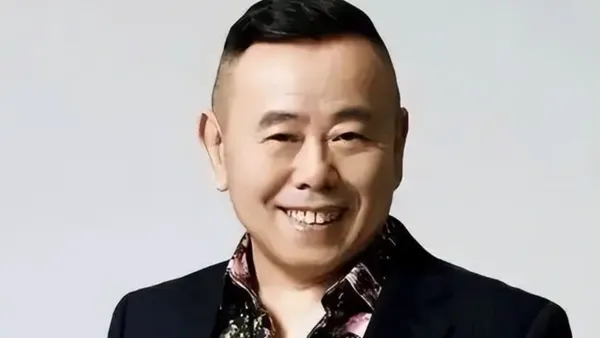 潘長江側にデマを訴えられたのか。毎日経済新聞が声明を出して対応