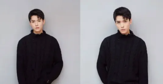 龚俊方将涉嫌侵权主体诉至法院 已完成向法院递交立案材料之工作