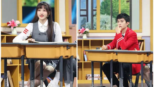 異業種の風貌を味わう!“エース対エース”プロスキルへの大挑戦