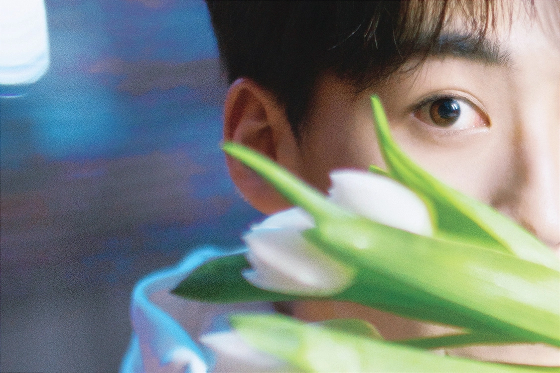 02 何洛洛生日写真