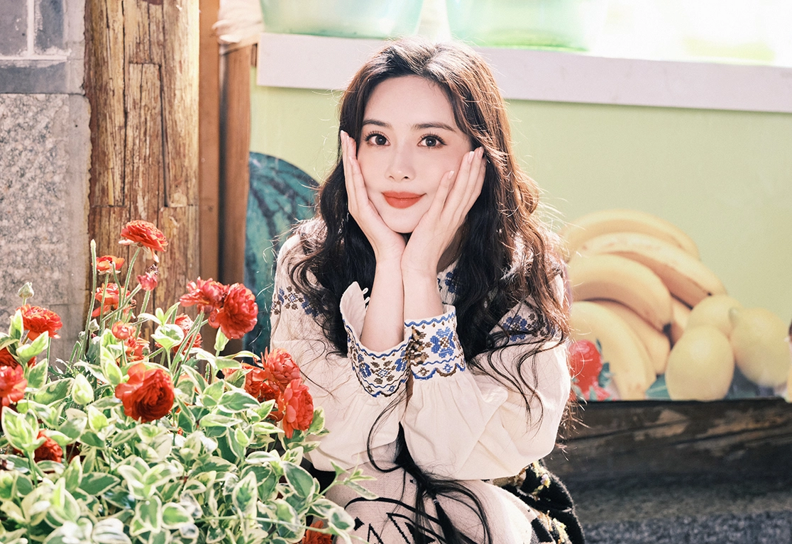 09 孟子义大理古城夜游大片