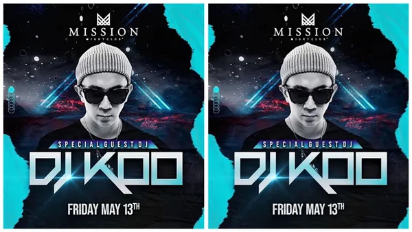 Ju Junye sent a document late at night to announce that he would leave Taiwan for his wife to perform abroad