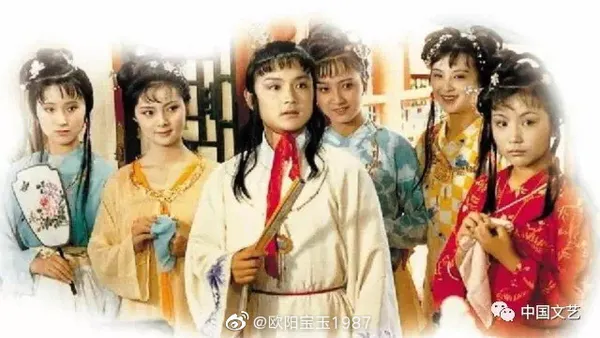 Ouyang Fenqiang sent a document to remember Chen Xiaoxu