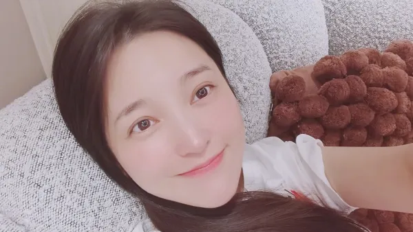 金莎新冠痊愈出院 发文感谢医护人员悉心照料