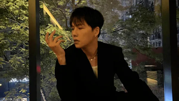 Liu Weifa announced his return to work and bluntly said that many opportunities had indeed been lost