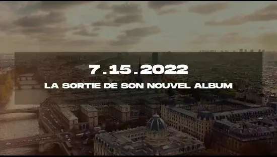 Jay Chou responded to the leakage of the tracks and said that the official announcement of the company should prevail