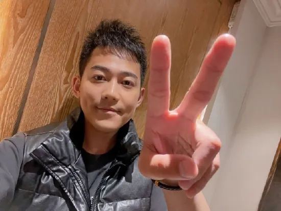 Wake up trumpet sent a document to respond to the rumors of the second child: the female assistant collapsed and said she wanted to lose weight