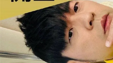 Jay Chou started to take photos of himself. Netizens joked: brother started to write new songs?