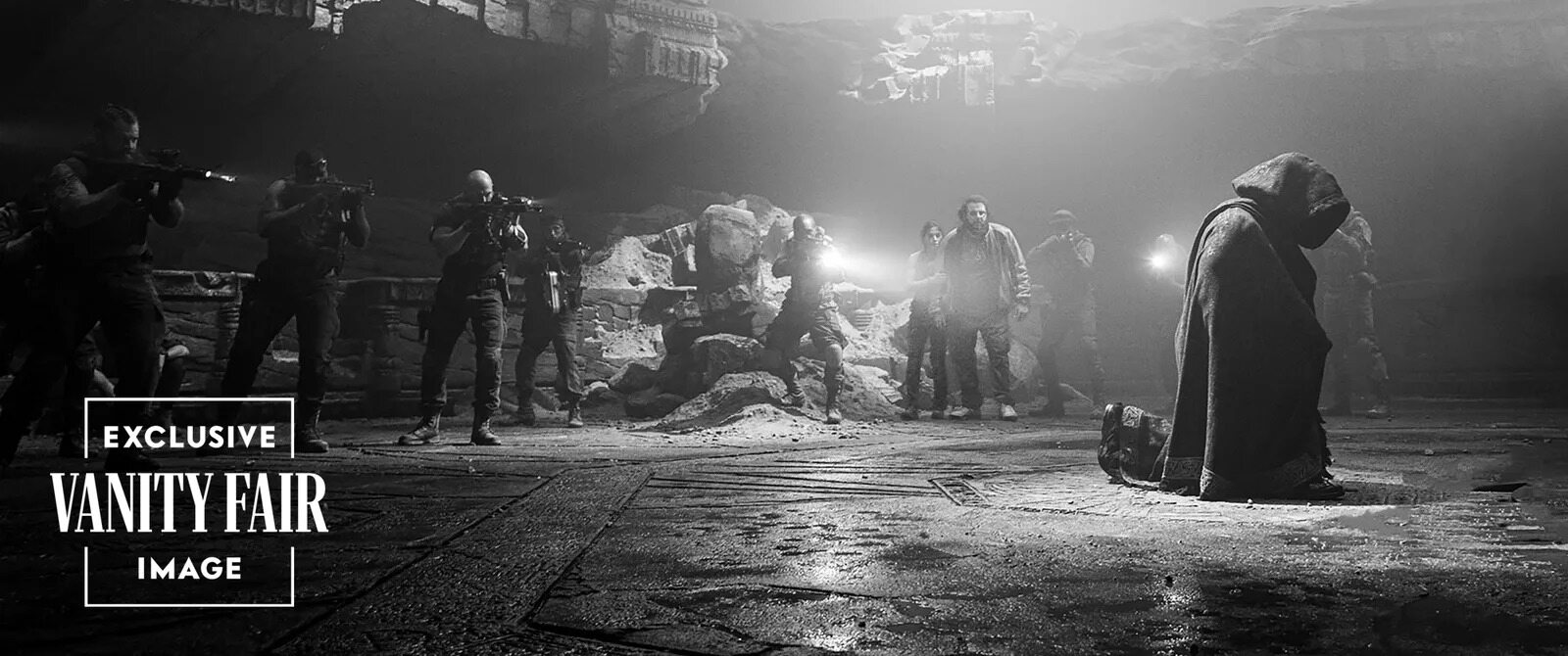 罗迪欧大道推荐- 罗迪欧大道, image size:1600x670