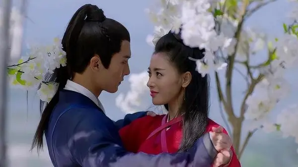 暗讽徐开骋？曾合作张天爱演员江奇霖发文又删除