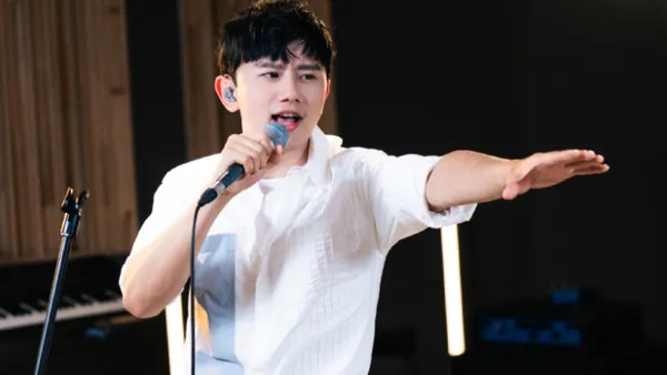 疫病の影響で張傑ツアーハルビン駅は開催を延期します