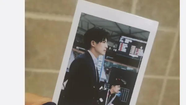 徐开骋大粉曝男方和张天爱热恋时有女友